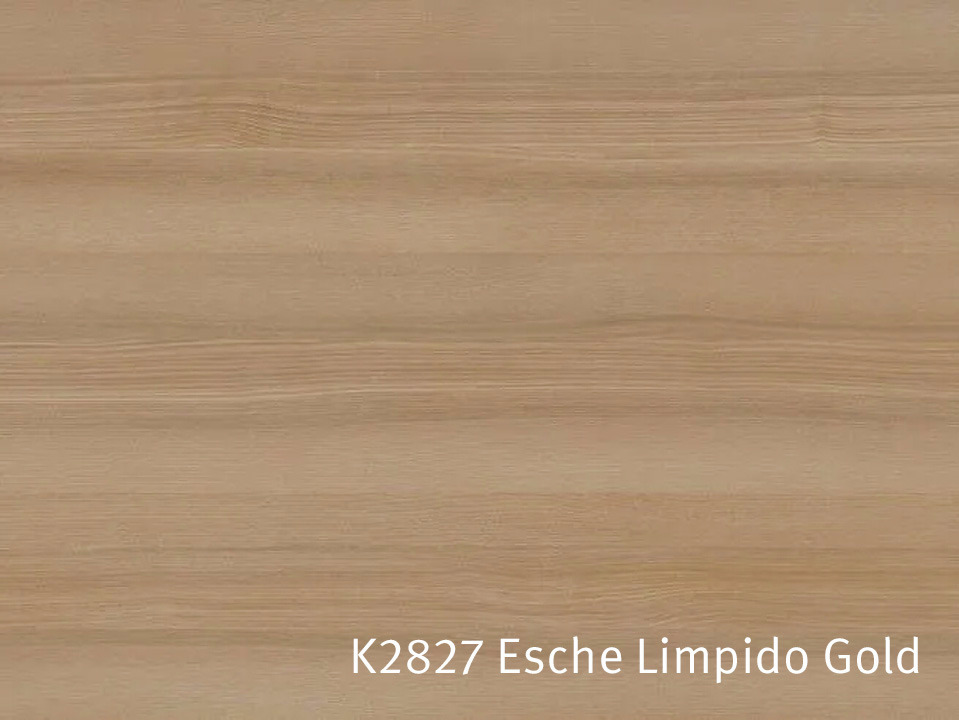 K2827_Esche_Limpido_Gold.jpg