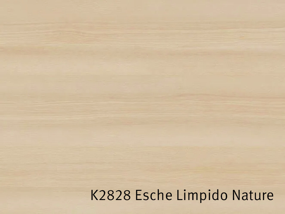 K2828_Esche_Limpido_Nature.jpg
