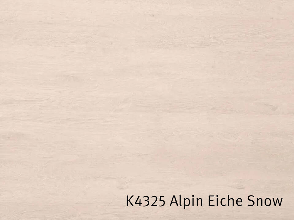 K4325_Alpin_Eiche_Snow.jpg