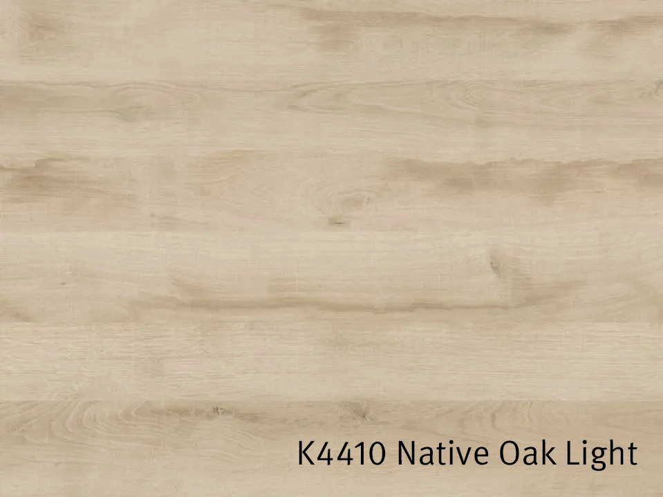 K4410_Native_Oak_Light.jpg