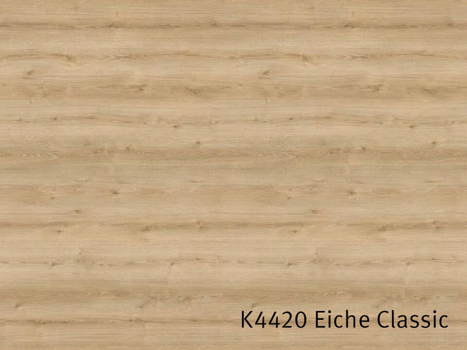 K4420_Eiche_Classic.jpg