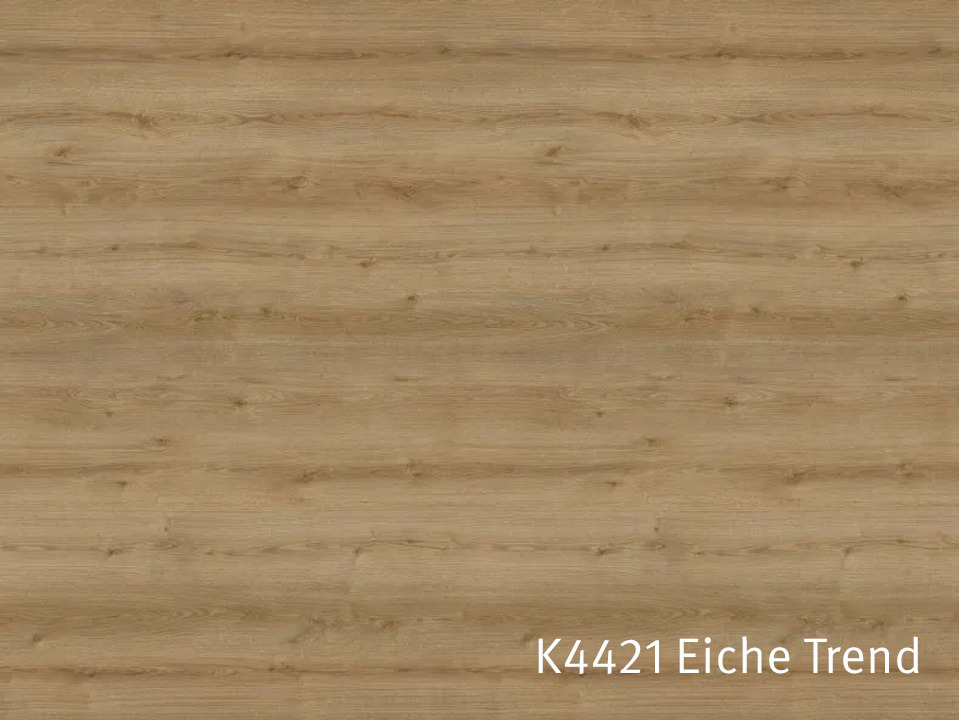 K4421_Eiche_Trend.jpg