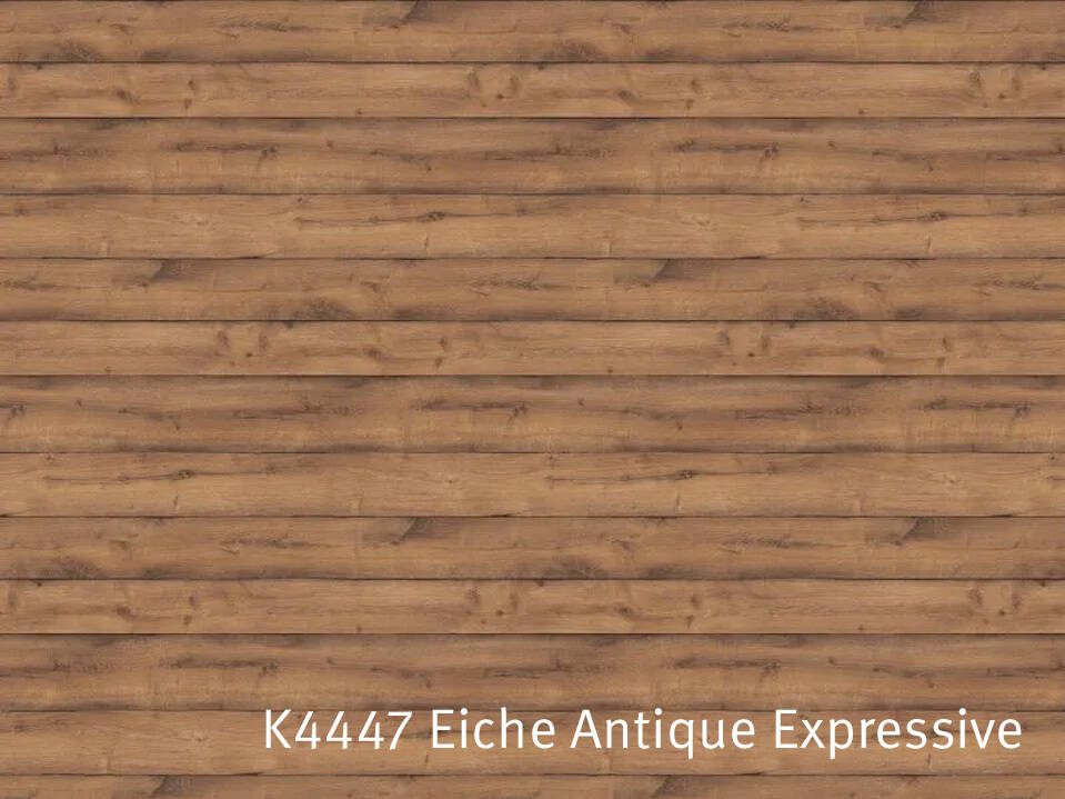 K4447_Eiche_Antique_Expressive.jpg