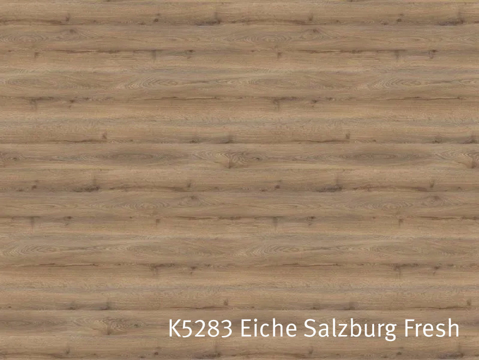 K5283_Eiche_Salzburg_Fresh.jpg