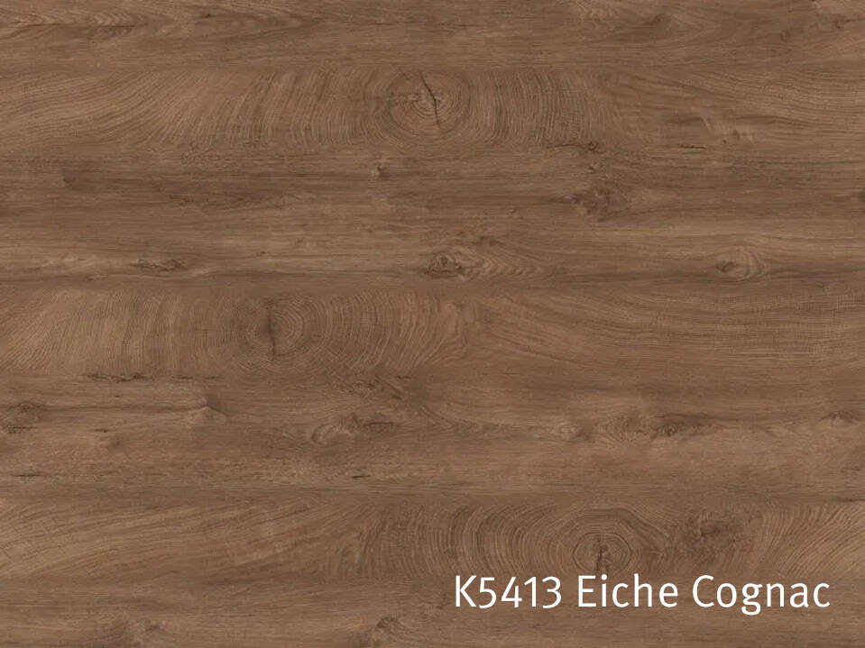 K5413_Eiche_Cognac.jpg