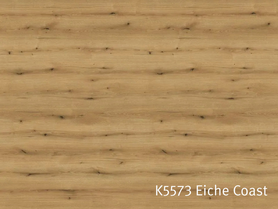 K5573_Eiche_Coast.jpg