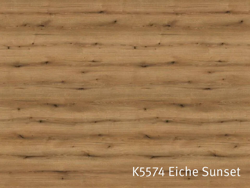 K5574_Eiche_Sunset.jpg