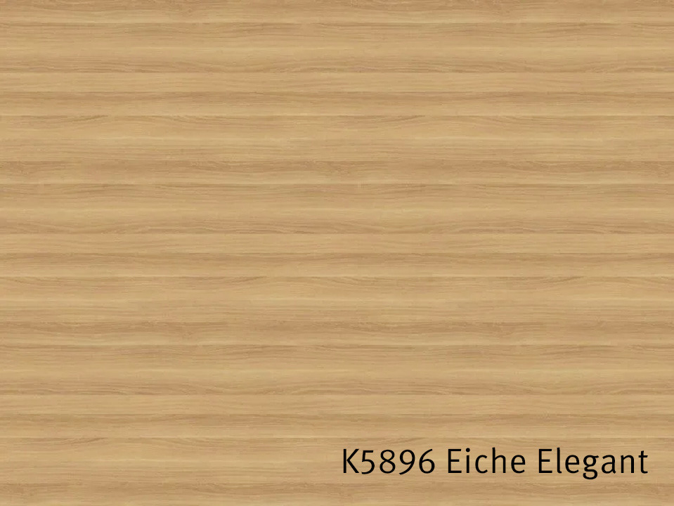 K5896_Eiche_Elegant.jpg