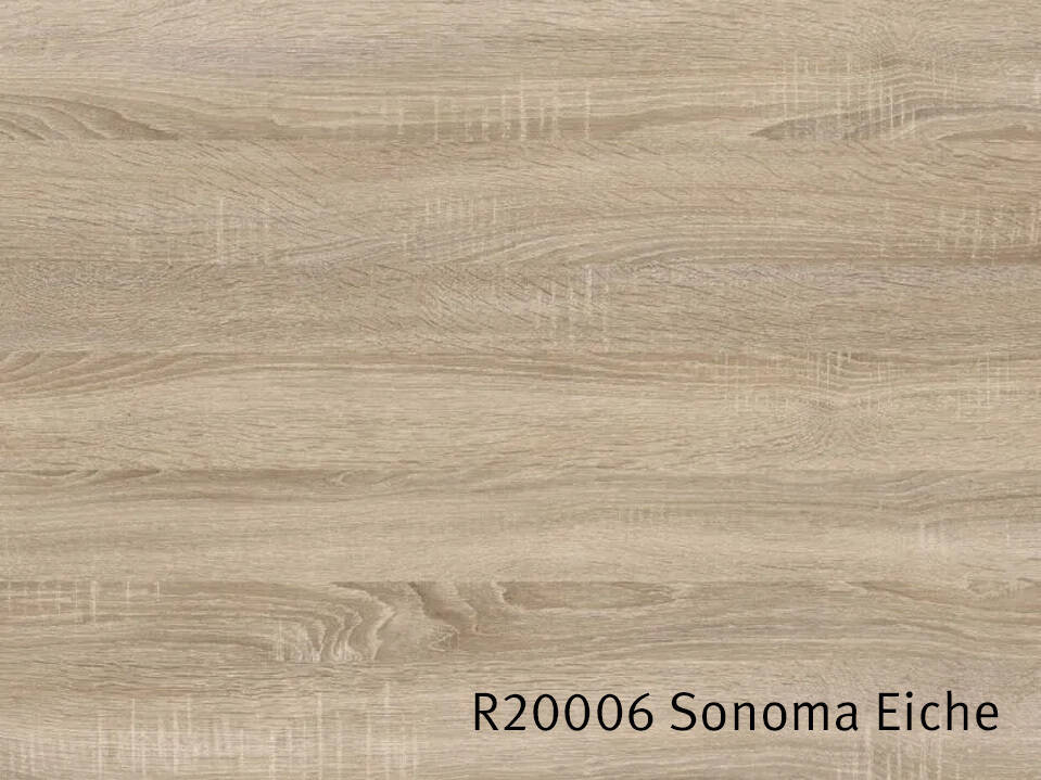 R20006_Sonoma_Eiche.jpg