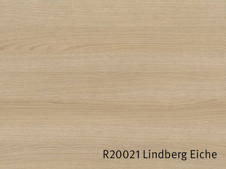 R20021_Lindberg_Eiche.jpg