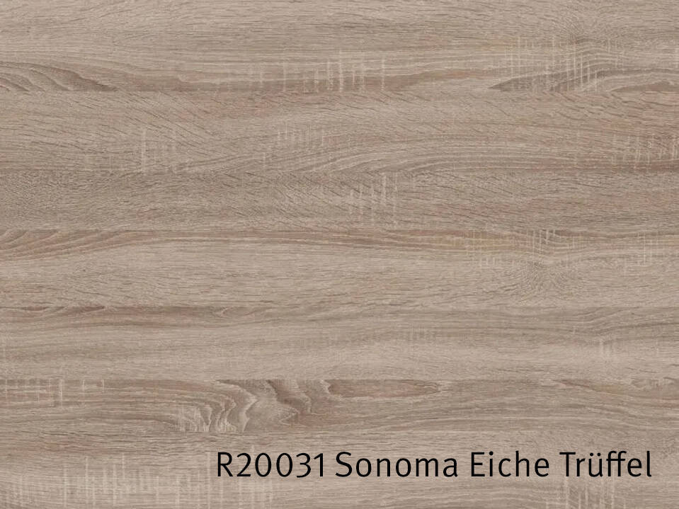 R20031_Sonoma_Eiche_Trueffel.jpg