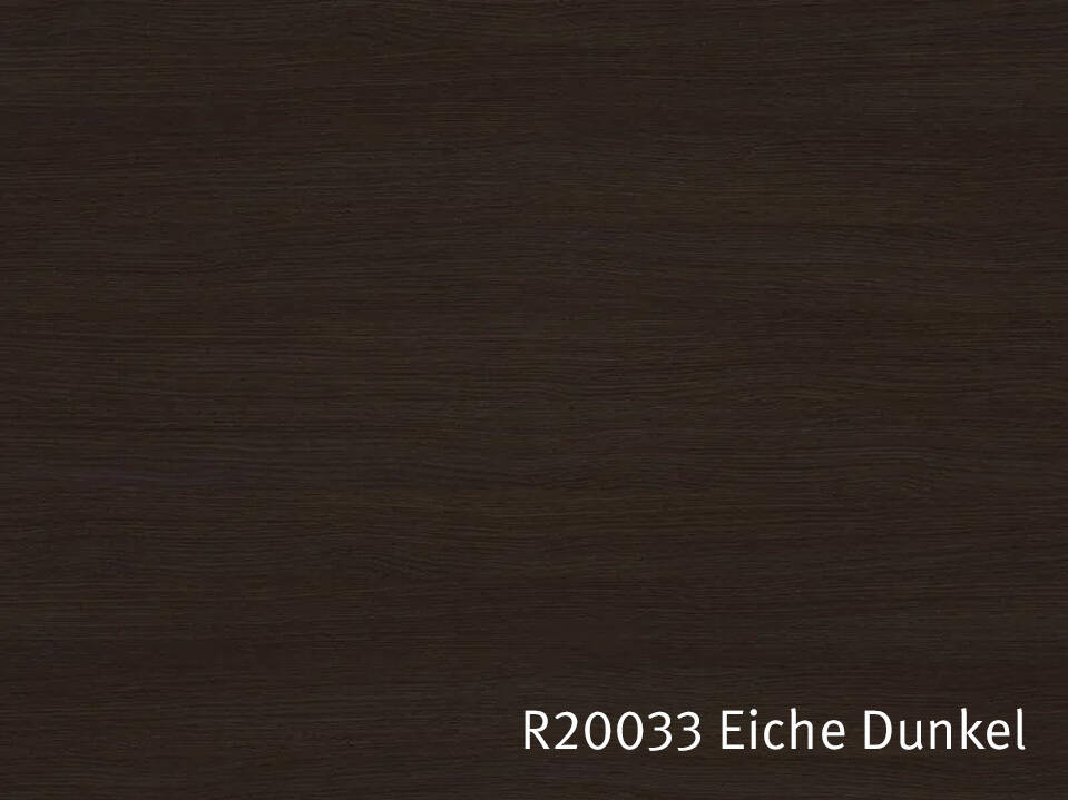R20033_Eiche_Dunkel.jpg