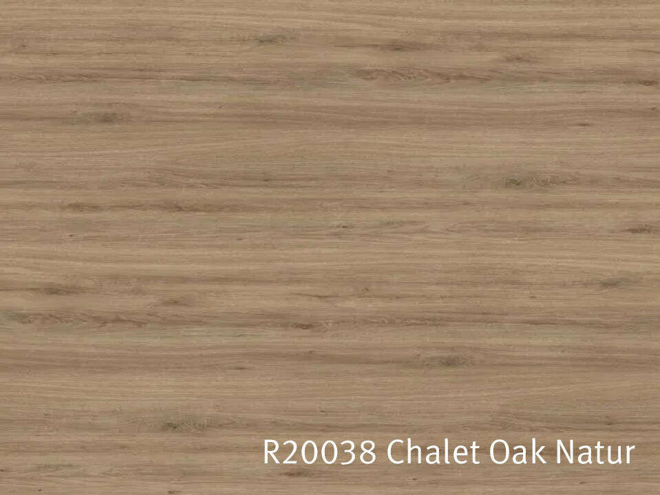 R20038_Chalet_Oak_Natur.jpg