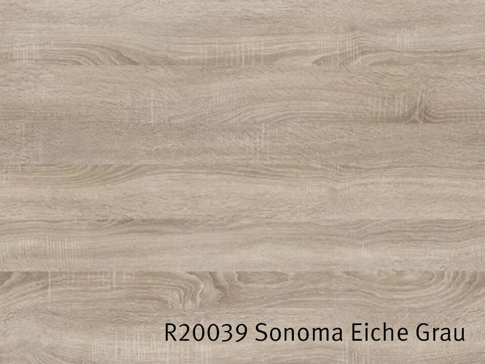 R20039_Sonoma_Eiche_Grau.jpg