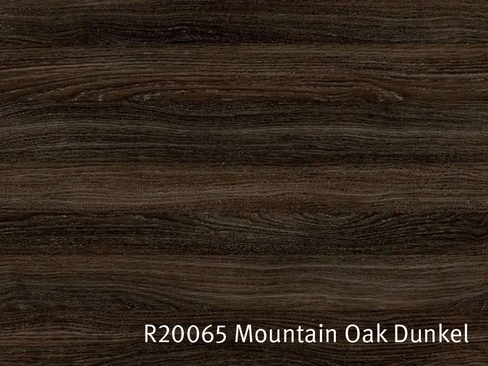 R20065_Mountain_Oak_Dunkel.jpg