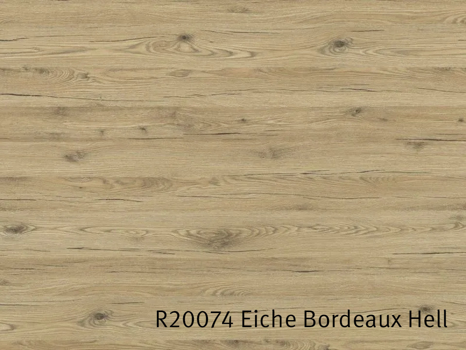 R20074_Eiche_Bordeaux_Hell.jpg