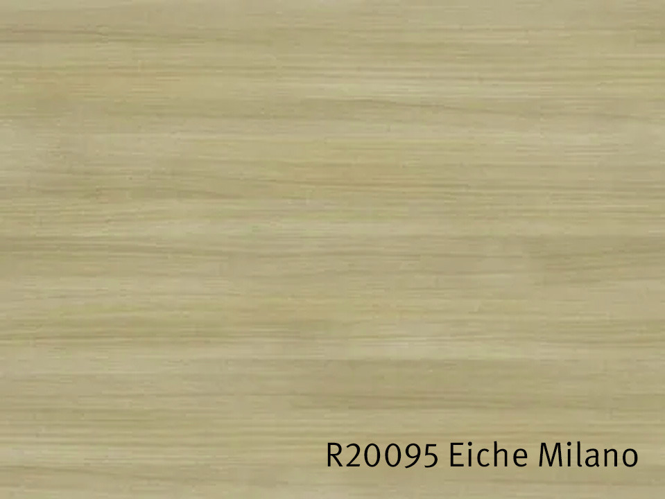 R20095_Eiche_Milano.jpg
