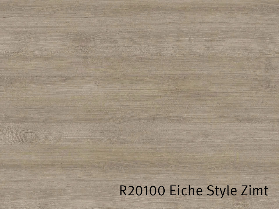 R20100_Eiche_Style_Zimt.jpg