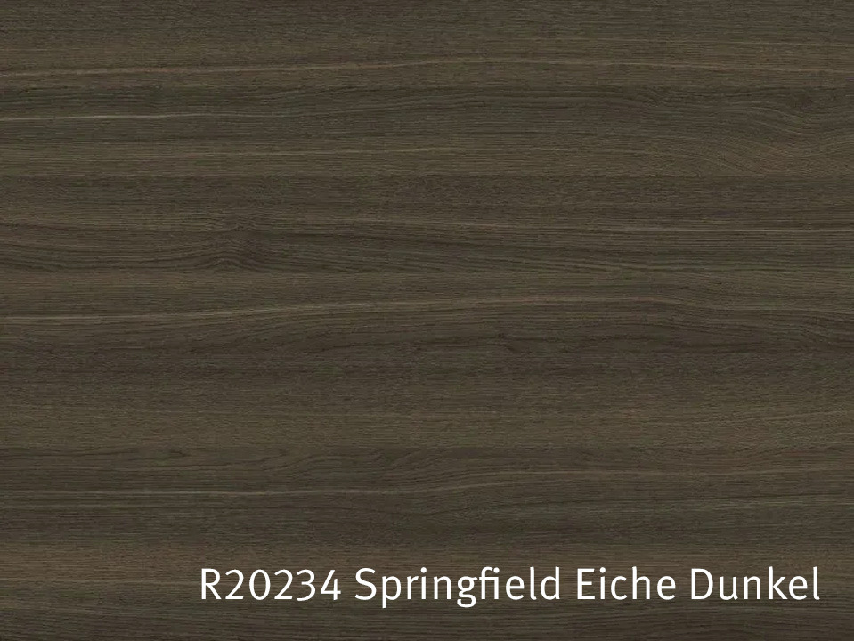 R20234_Springfield_Eiche_Dunkel.jpg