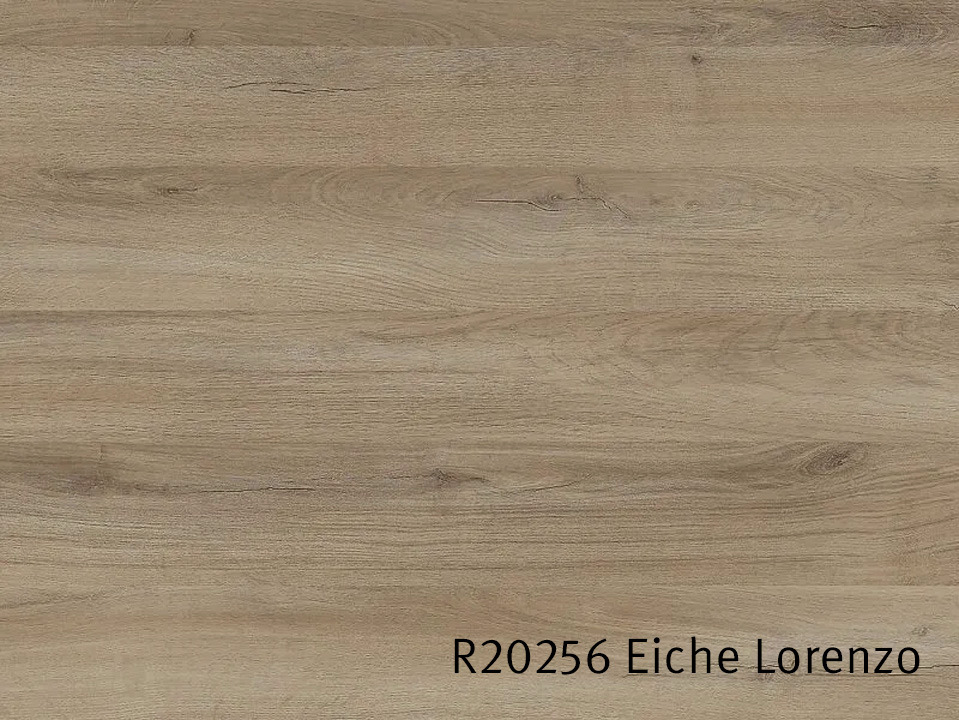 R20256_Eiche_Lorenzo.jpg