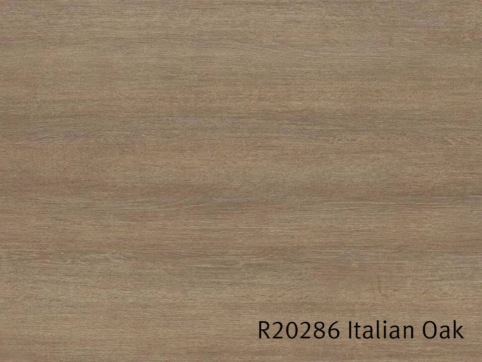 R20286_Italian_Oak.jpg