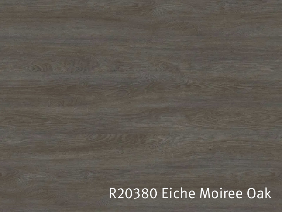 R20380_Eiche_Moiree_Oak.jpg