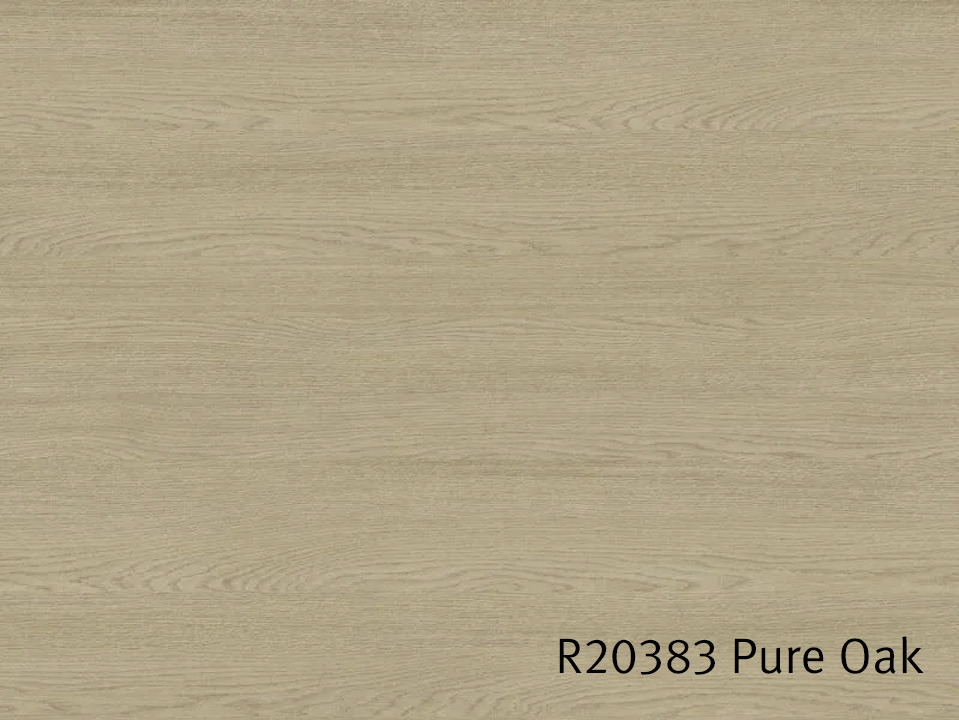 R20383_Pure_Oak.jpg