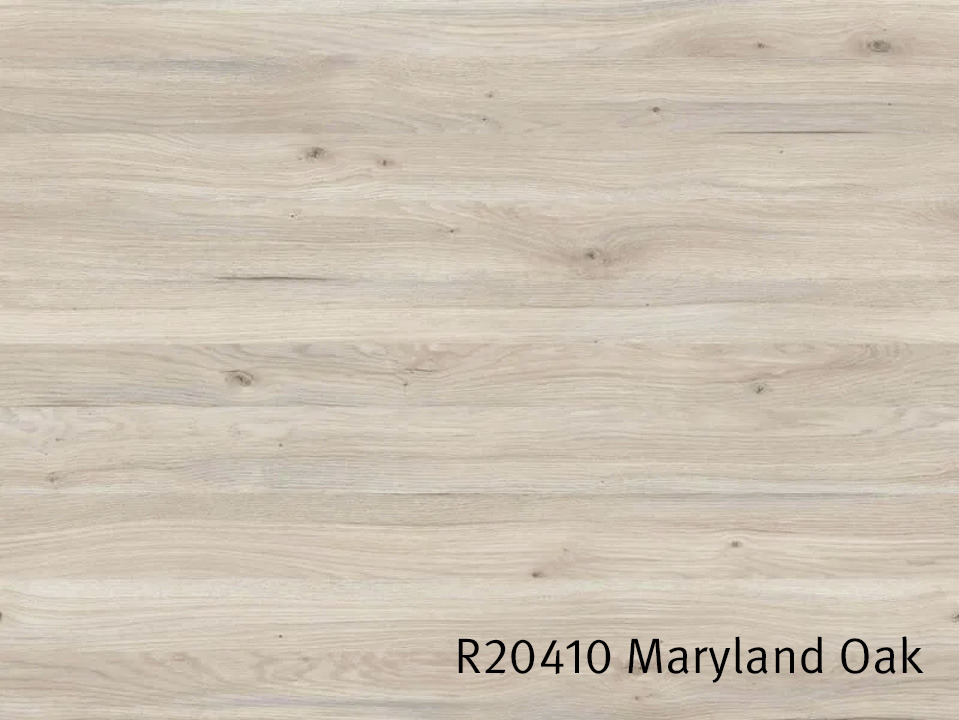 R20410_Maryland_Oak.jpg