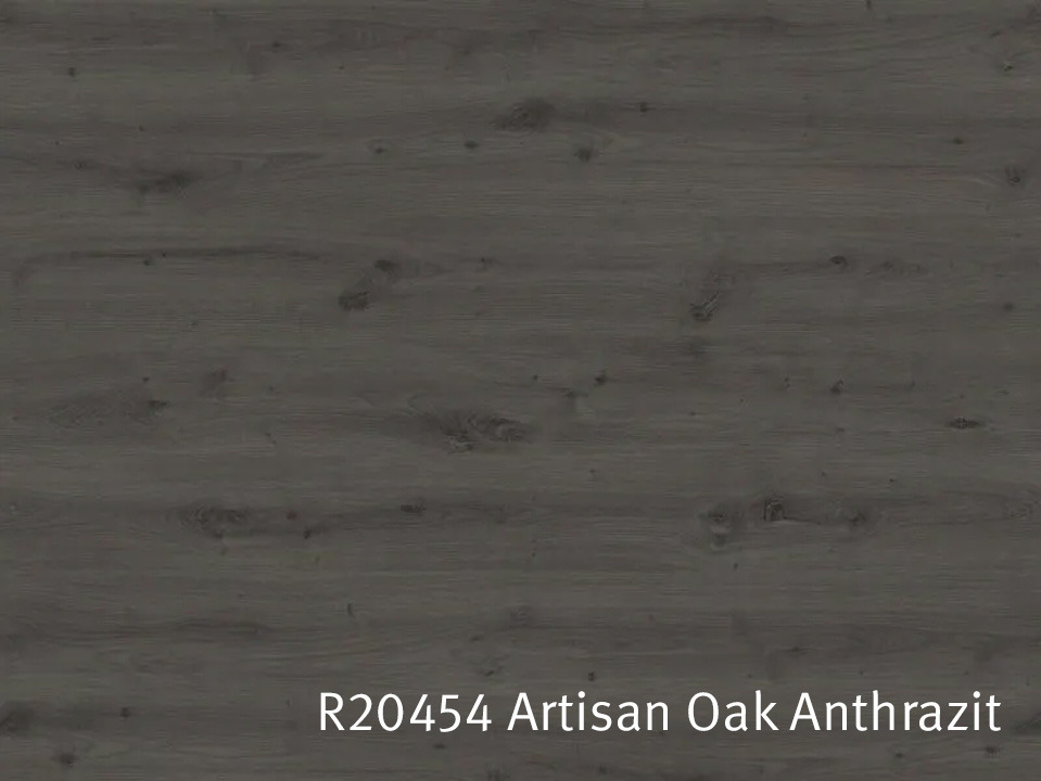R20454_Artisan_Oak_Anthrazit.jpg