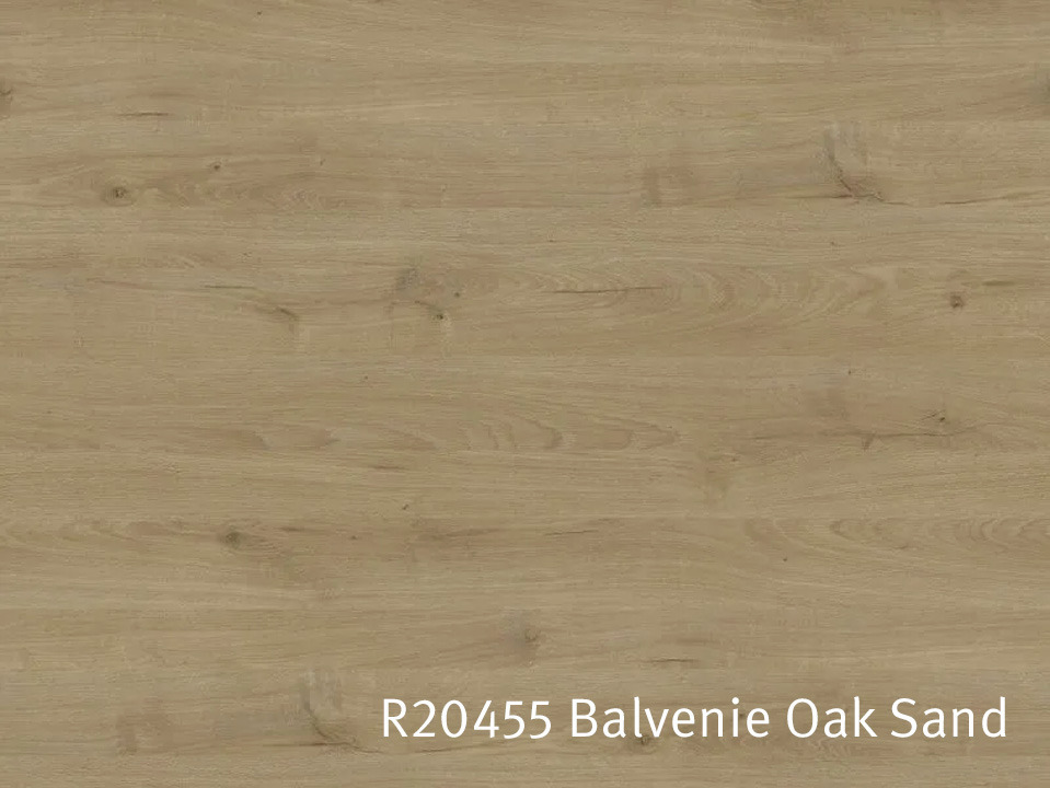R20455_Balvenie_Oak_Sand.jpg