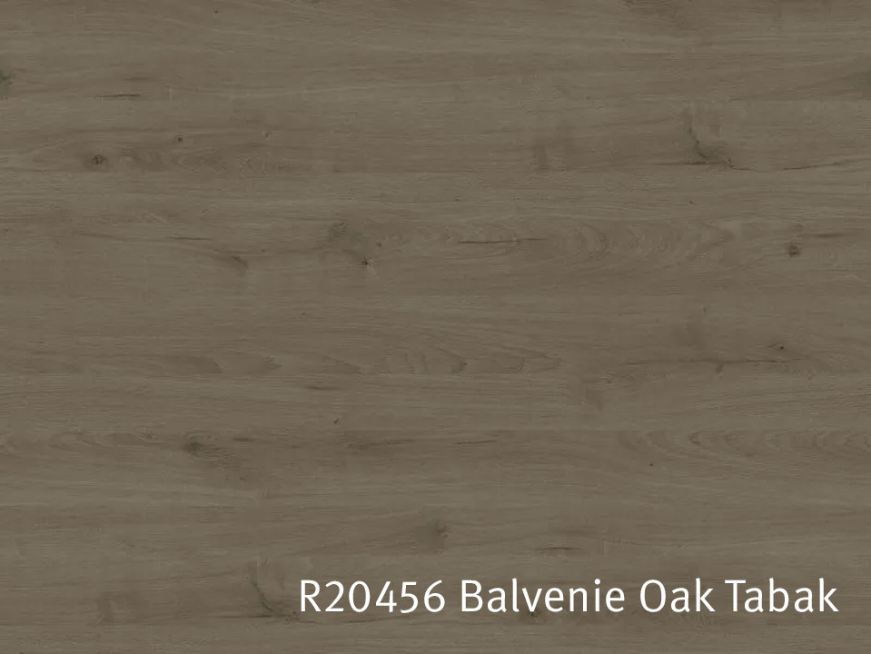 R20456_Balvenie_Oak_Tabak.jpg