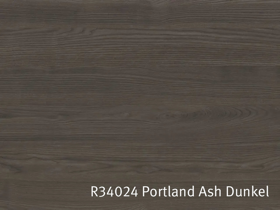 R34024_Portland_Ash_Dunkel.jpg