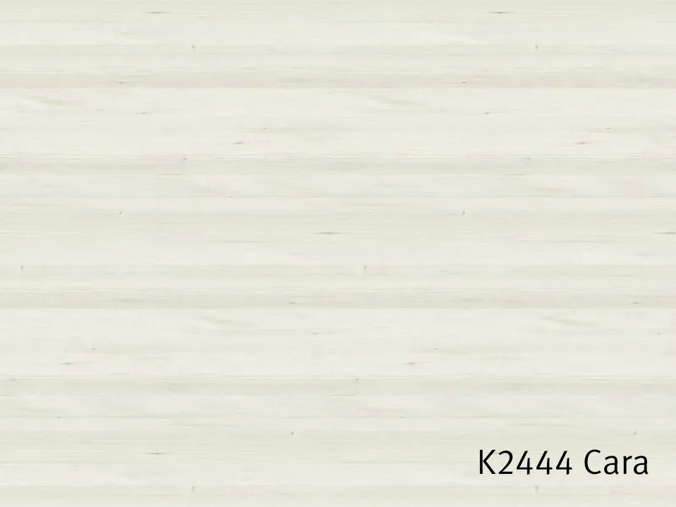 K2444_Cara.jpg