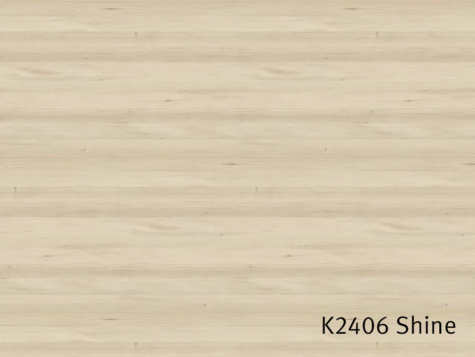 K2406_Shine.jpg