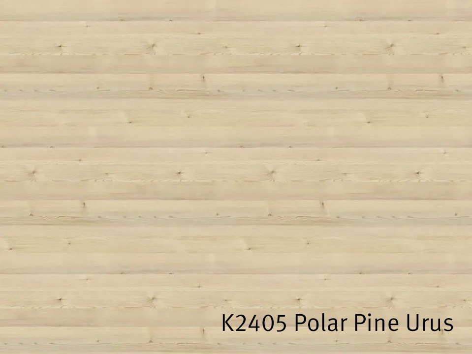 K2405_Polar_Pine_Urus.jpg