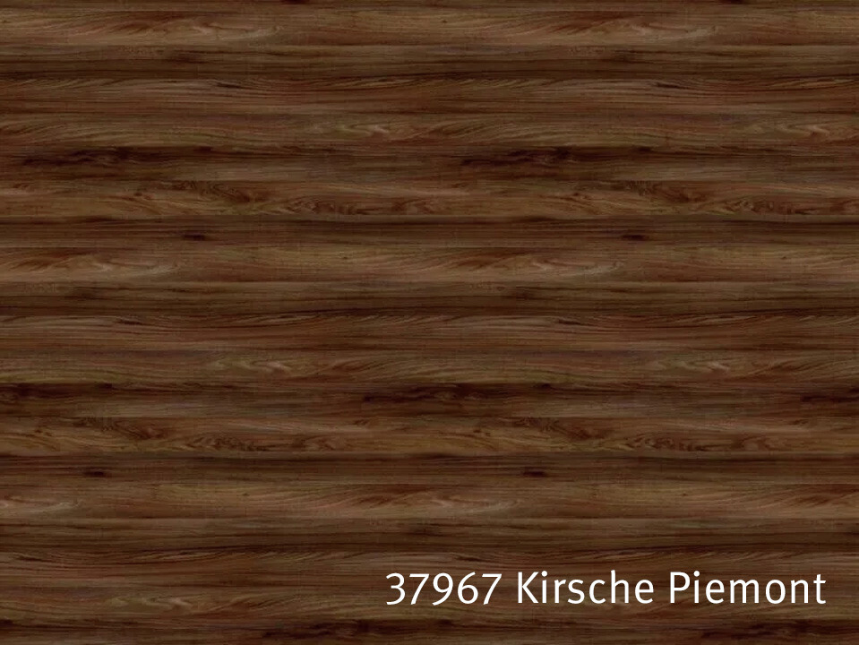 37967_Kirsche_Piemont.jpg