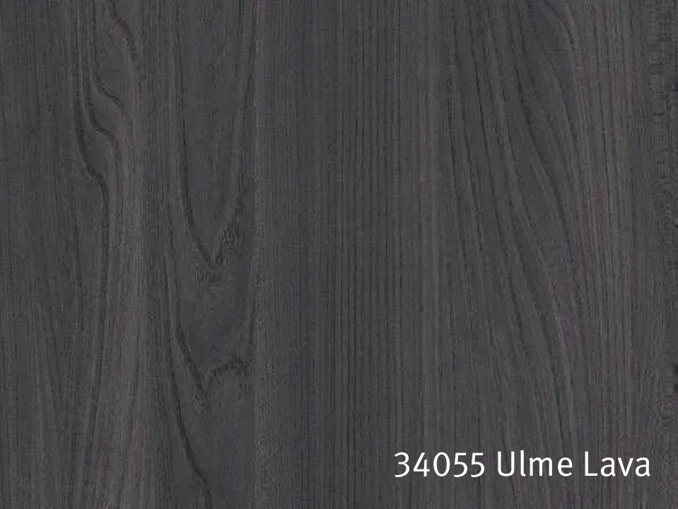 34055_Ulme_Lava.jpg