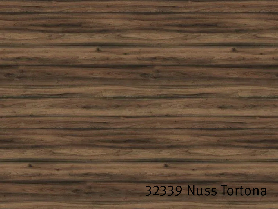32339_Nuss_Tortona.jpg