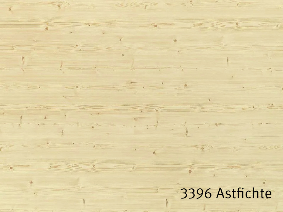 3396_Astfichte.jpg