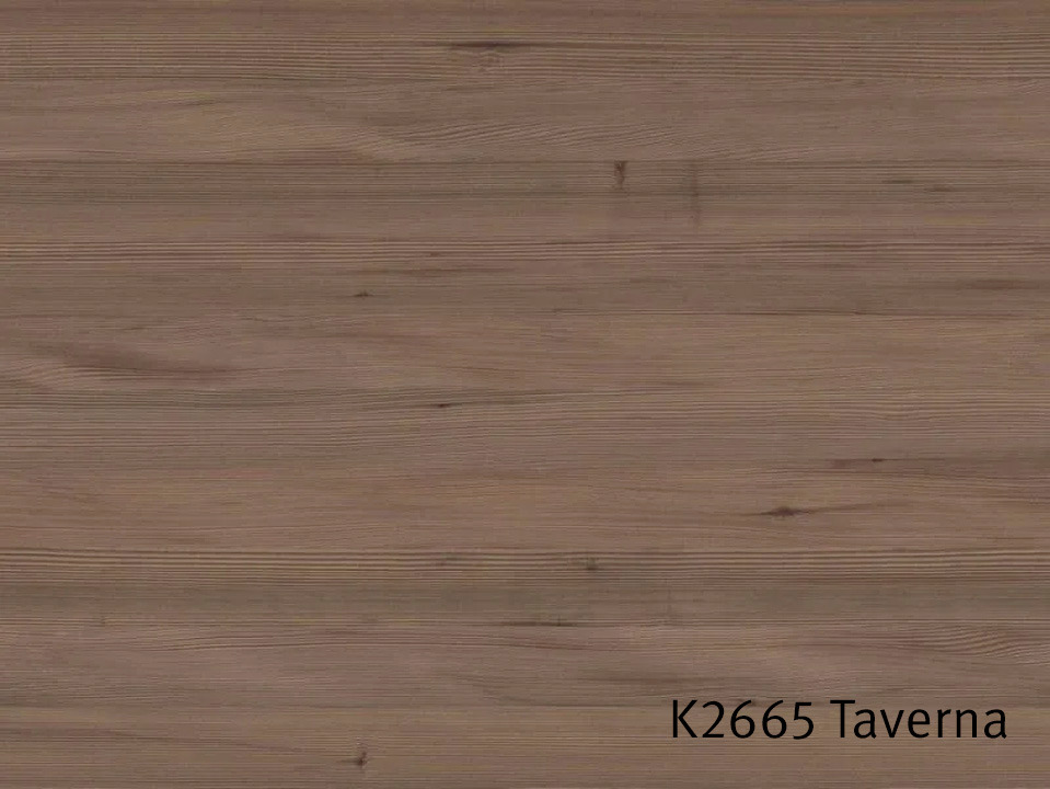 K2665_Taverna.jpg