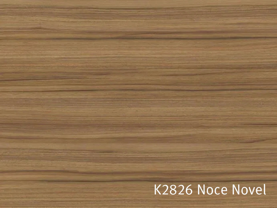 K2826_Noce_Novel.jpg
