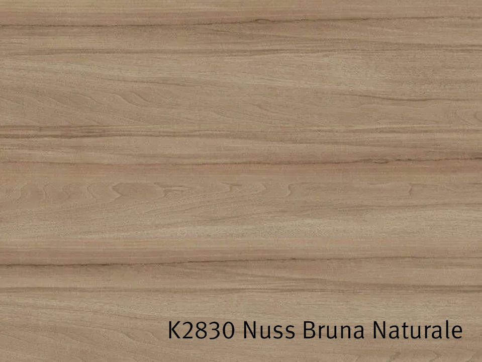 K2830_Nuss_Bruna_Naturale.jpg