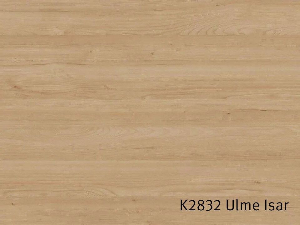 K2832_Ulme_Isar.jpg
