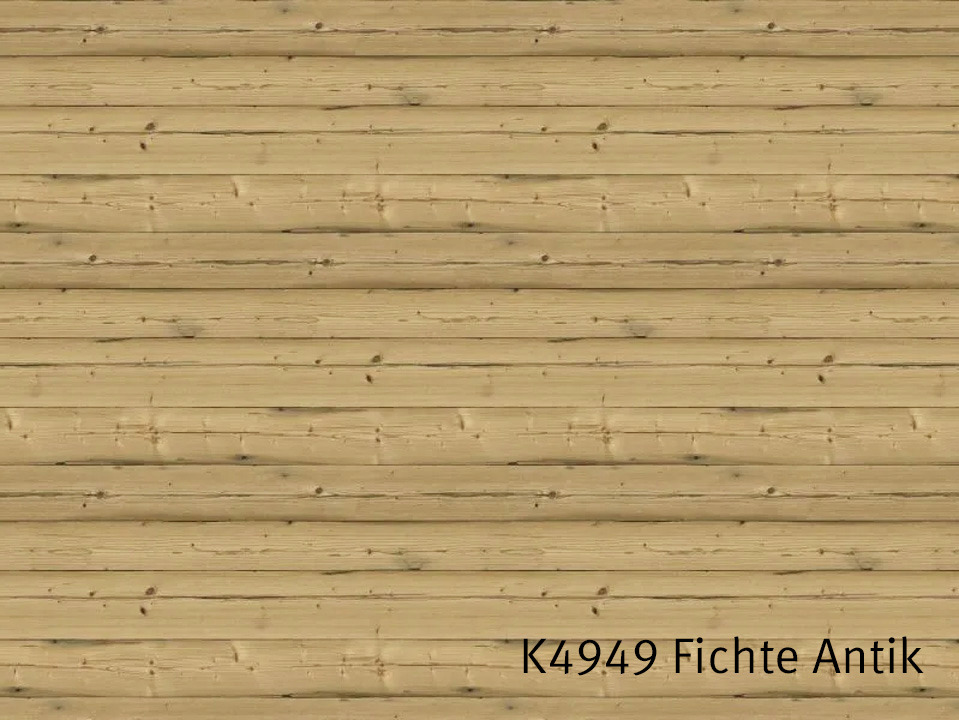 K4949_Fichte_Antik.jpg