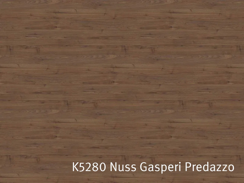 K5280_Nuss_Gasperi_Predazzo.jpg
