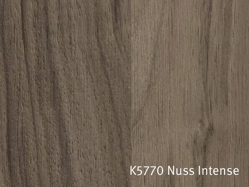 K5770_Nuss_Intense.jpg