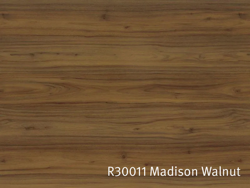 R30011_Madison_Walnut.jpg