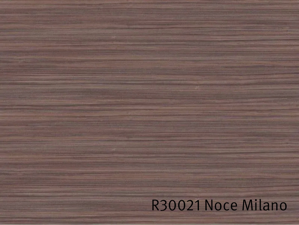 R30021_Noce_Milano.jpg