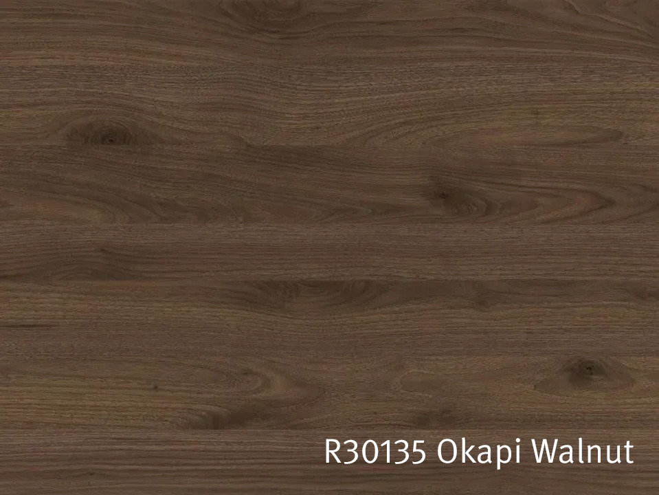 R30135_Okapi_Walnut.jpg