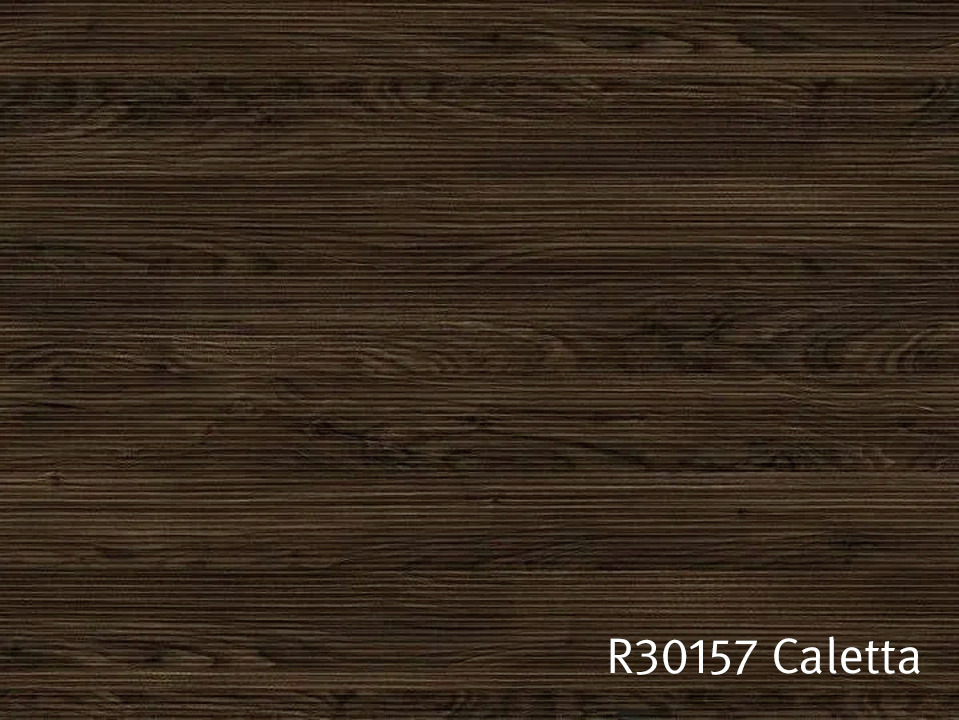 R30157_Caletta.jpg